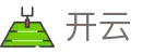 开云中国官网 · KAIYUN中文官方责任承诺